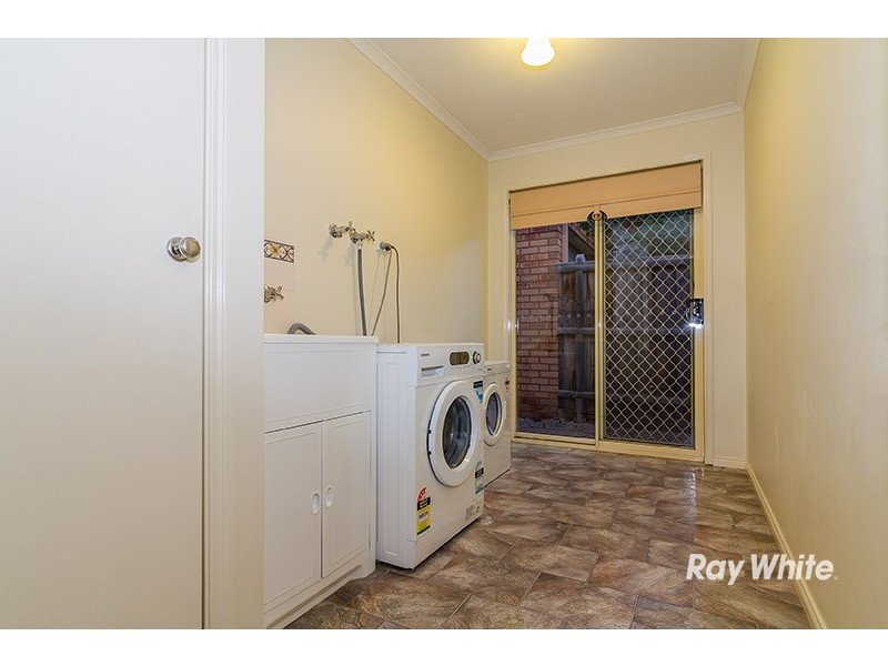 125 Aylmer Road, Lyndhurst VIC 3975