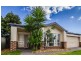3 Bradford Drive, Cranbourne East VIC 3977