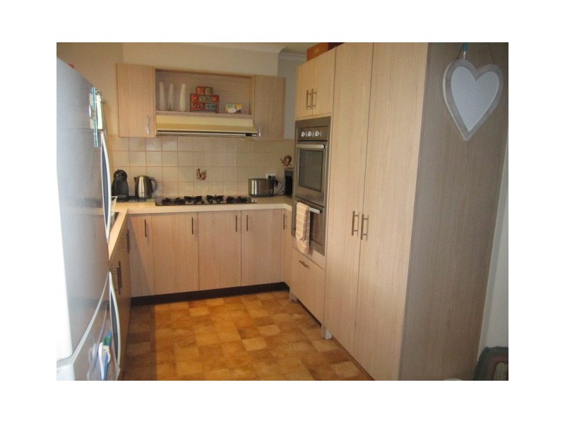 62 Huon Park Drive, Cranbourne North VIC 3977