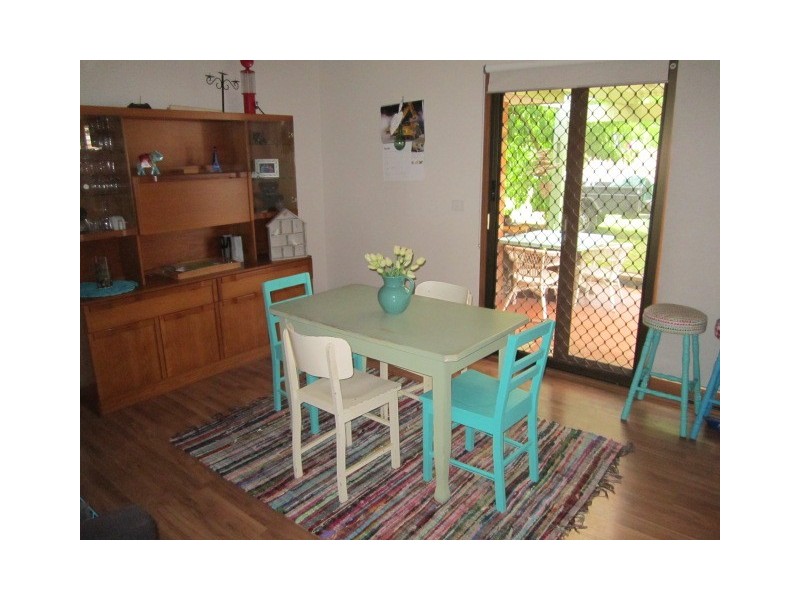 62 Huon Park Drive, Cranbourne North VIC 3977