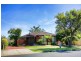 3 Courtenay Avenue, Cranbourne North VIC 3977