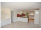 3 Courtenay Avenue, Cranbourne North VIC 3977