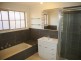 3 Courtenay Avenue, Cranbourne North VIC 3977