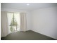 3 Courtenay Avenue, Cranbourne North VIC 3977