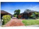 3 Courtenay Avenue, Cranbourne North VIC 3977