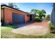 3 Courtenay Avenue, Cranbourne North VIC 3977
