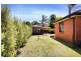 3 Courtenay Avenue, Cranbourne North VIC 3977