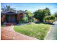 3 Courtenay Avenue, Cranbourne North VIC 3977