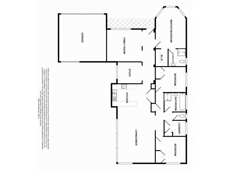 15 Briarcrest Drive, Cranbourne East VIC 3977