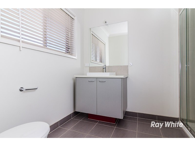 19 Windmill Circuit, Lyndhurst VIC 3975