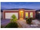 29 Banfield Place, Lyndhurst VIC 3975