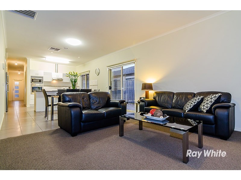 29 Banfield Place, Lyndhurst VIC 3975