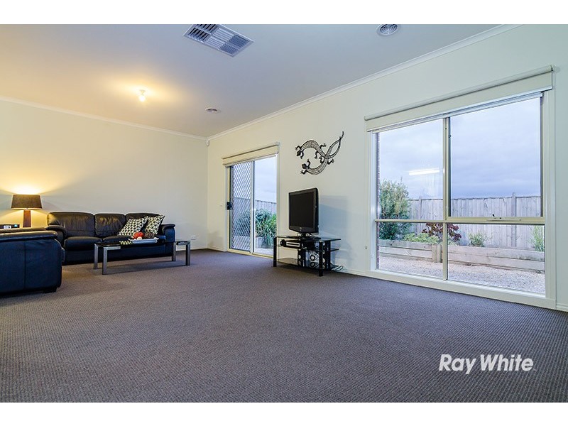 29 Banfield Place, Lyndhurst VIC 3975