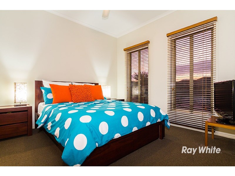 29 Banfield Place, Lyndhurst VIC 3975