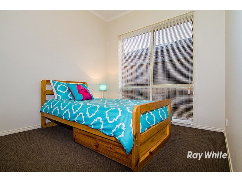 29 Banfield Place, Lyndhurst VIC 3975