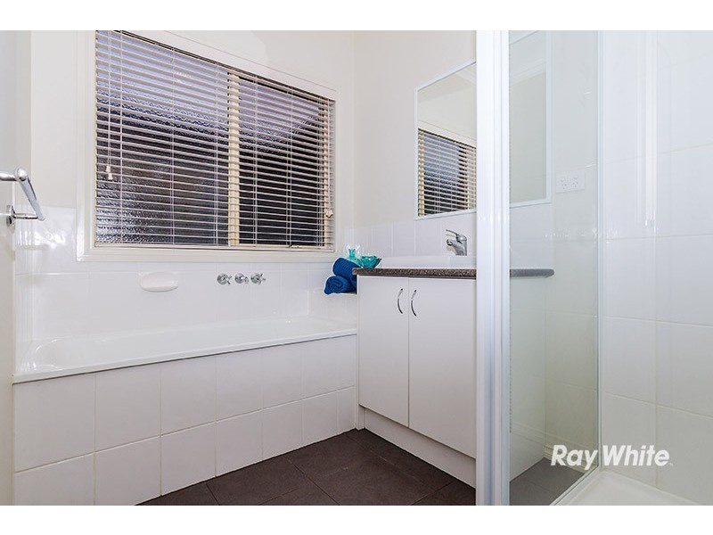 29 Banfield Place, Lyndhurst VIC 3975