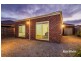 29 Banfield Place, Lyndhurst VIC 3975