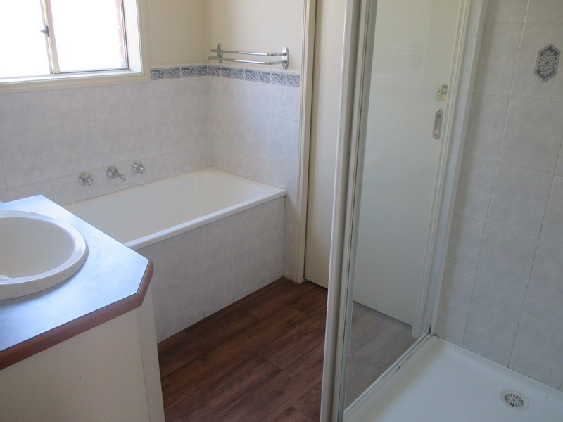 17 Fishburn Place, Cranbourne West VIC 3977