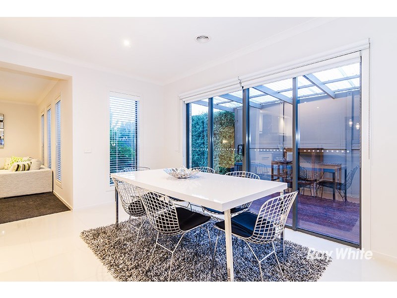 34 Tobin Way, Lyndhurst VIC 3975