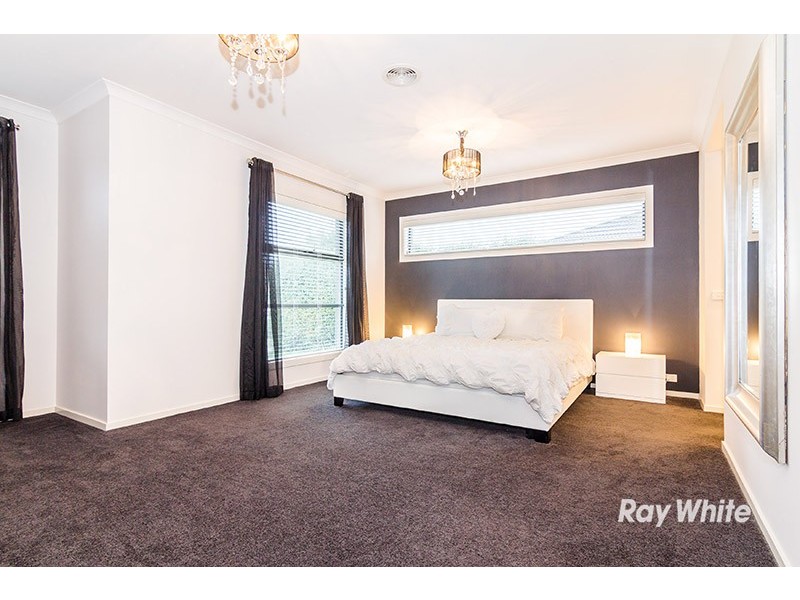 34 Tobin Way, Lyndhurst VIC 3975