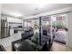 4 Shadi Court, Cranbourne West VIC 3977
