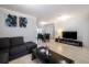 4 Shadi Court, Cranbourne West VIC 3977
