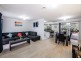 4 Shadi Court, Cranbourne West VIC 3977