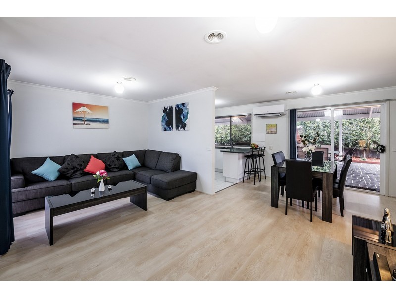 4 Shadi Court, Cranbourne West VIC 3977