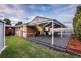 4 Shadi Court, Cranbourne West VIC 3977