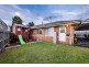4 Shadi Court, Cranbourne West VIC 3977