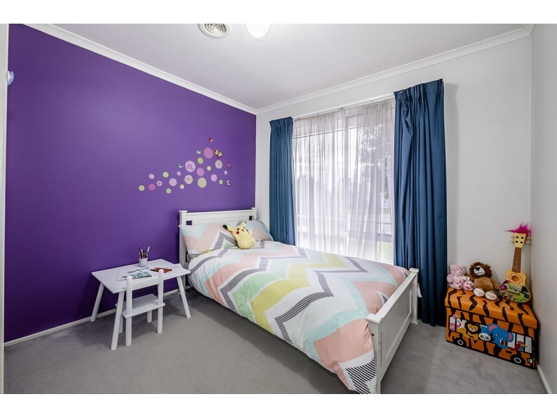 4 Shadi Court, Cranbourne West VIC 3977