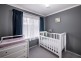 4 Shadi Court, Cranbourne West VIC 3977
