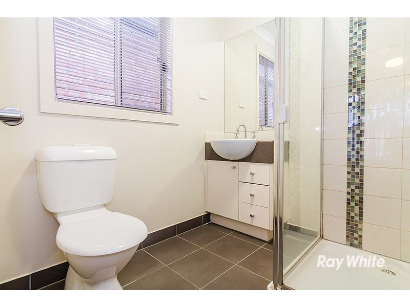 52 Silverwattle Drive, Lyndhurst VIC 3975