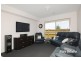 2 Watford Avenue, Cranbourne West VIC 3977
