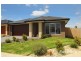 2 Watford Avenue, Cranbourne West VIC 3977