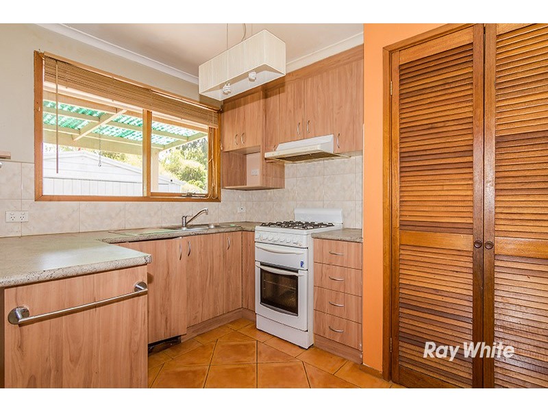 4 Halstead Court, Cranbourne VIC 3977