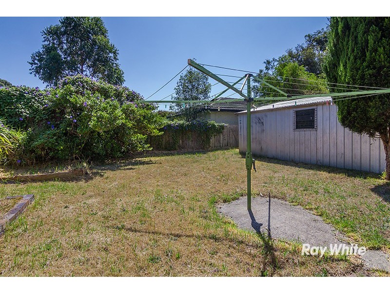 4 Halstead Court, Cranbourne VIC 3977