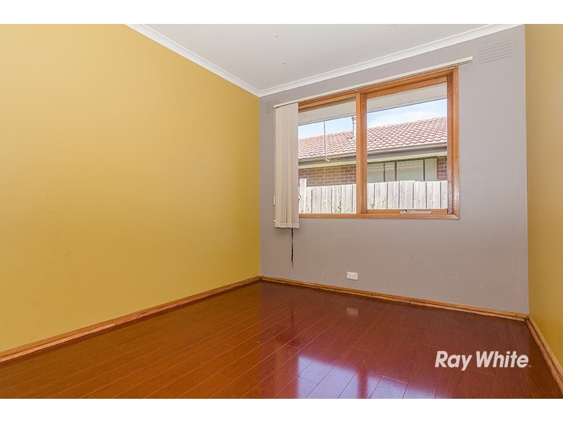 4 Halstead Court, Cranbourne VIC 3977