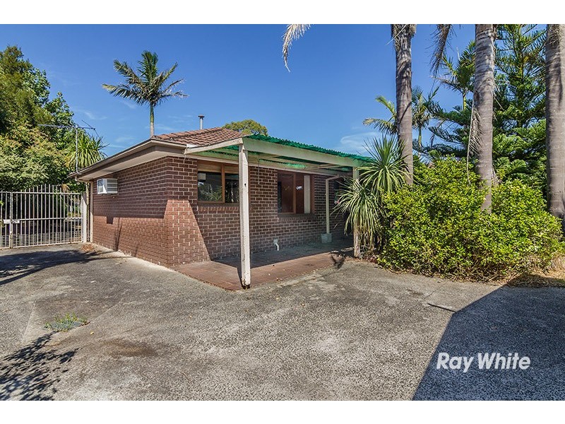 4 Halstead Court, Cranbourne VIC 3977