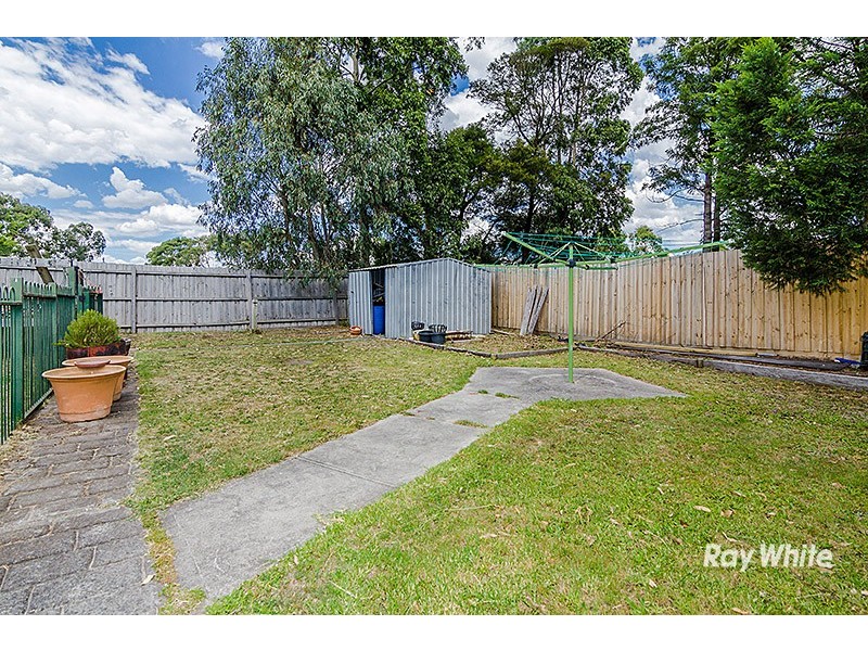 8 Ferncroft Court, Cranbourne North VIC 3977