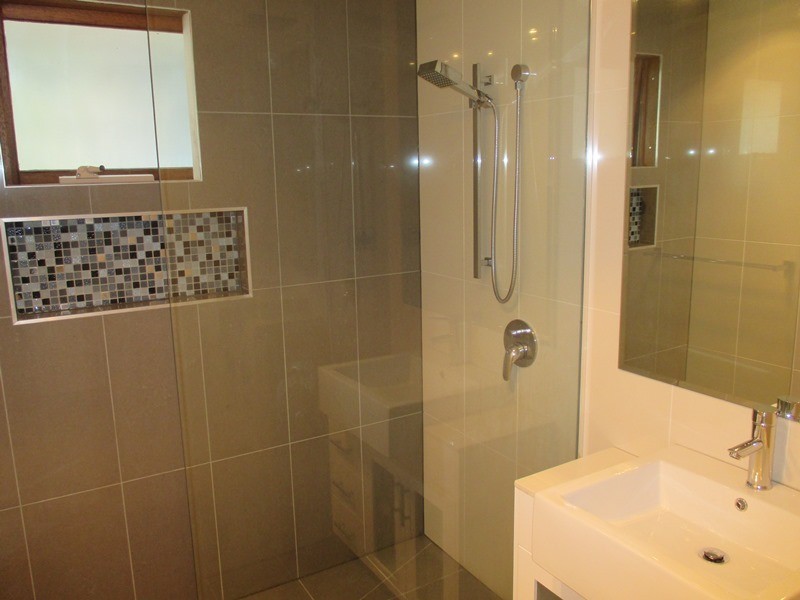 5 Insignia Crescent, Berwick VIC 3806