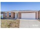 42 Alarah Blvd, Cranbourne West VIC 3977