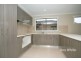 42 Alarah Blvd, Cranbourne West VIC 3977
