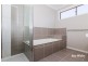 42 Alarah Blvd, Cranbourne West VIC 3977