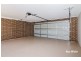 42 Alarah Blvd, Cranbourne West VIC 3977