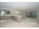 42 Alarah Blvd, Cranbourne West VIC 3977