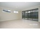 42 Alarah Blvd, Cranbourne West VIC 3977