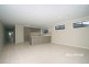 42 Alarah Blvd, Cranbourne West VIC 3977