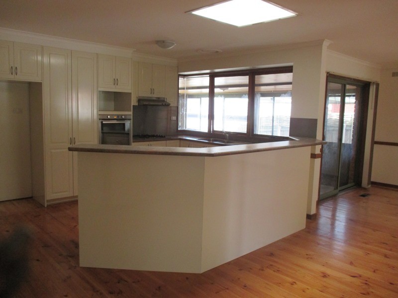 7 Phillip Court, Cranbourne North VIC 3977