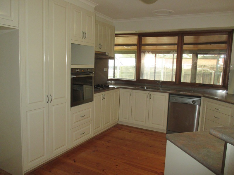 7 Phillip Court, Cranbourne North VIC 3977